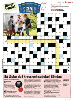 aftonbladet_sondag-20210627_000_00_00_039.pdf