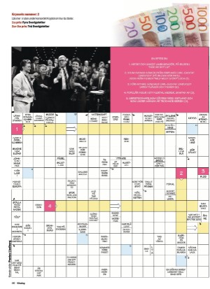 aftonbladet_sondag-20210627_000_00_00_040.pdf