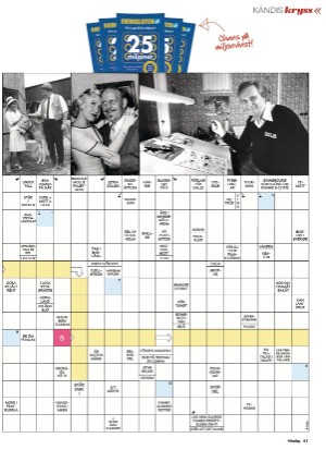 aftonbladet_sondag-20210627_000_00_00_041.pdf
