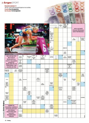 aftonbladet_sondag-20210627_000_00_00_042.pdf