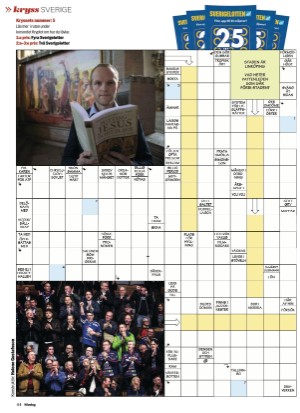 aftonbladet_sondag-20210627_000_00_00_044.pdf