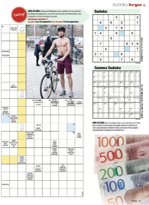 aftonbladet_sondag-20210627_000_00_00_045.pdf