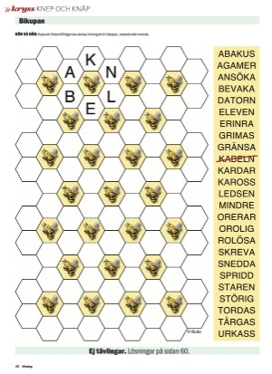aftonbladet_sondag-20210627_000_00_00_048.pdf
