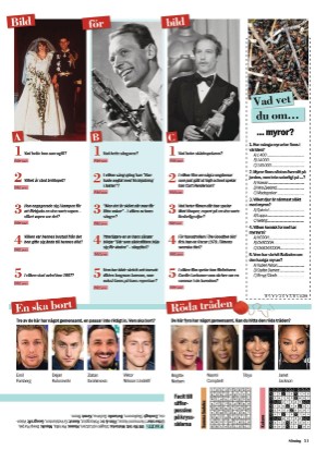 aftonbladet_sondag-20210627_000_00_00_051.pdf