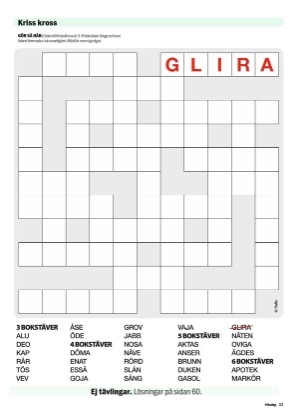 aftonbladet_sondag-20210627_000_00_00_053.pdf