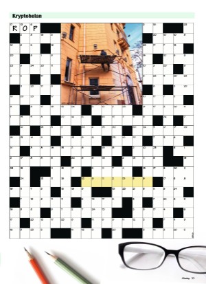 aftonbladet_sondag-20210627_000_00_00_055.pdf