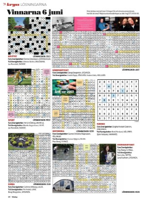 aftonbladet_sondag-20210627_000_00_00_060.pdf