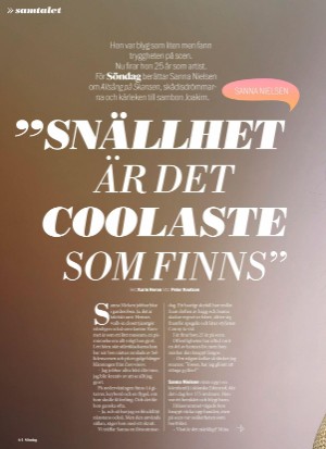 aftonbladet_sondag-20210627_000_00_00_064.pdf