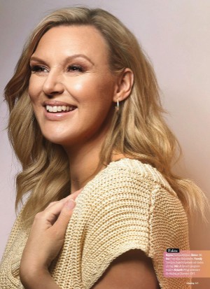 aftonbladet_sondag-20210627_000_00_00_065.pdf