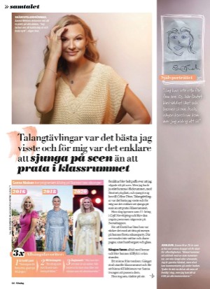 aftonbladet_sondag-20210627_000_00_00_066.pdf