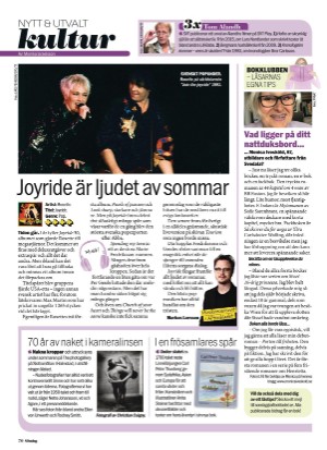 aftonbladet_sondag-20210627_000_00_00_070.pdf