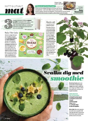 aftonbladet_sondag-20210627_000_00_00_072.pdf