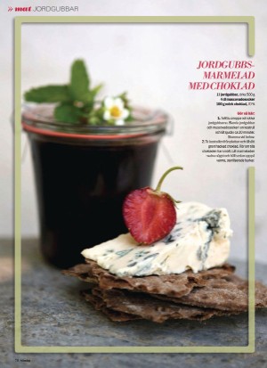 aftonbladet_sondag-20210627_000_00_00_078.pdf