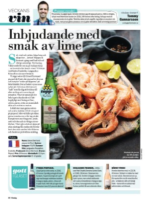 aftonbladet_sondag-20210627_000_00_00_080.pdf