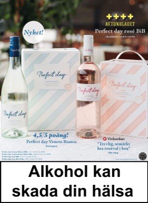 aftonbladet_sondag-20210627_000_00_00_081.pdf