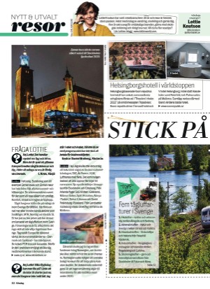aftonbladet_sondag-20210627_000_00_00_082.pdf