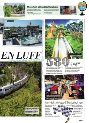 aftonbladet_sondag-20210627_000_00_00_083.pdf