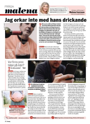 aftonbladet_sondag-20210627_000_00_00_084.pdf