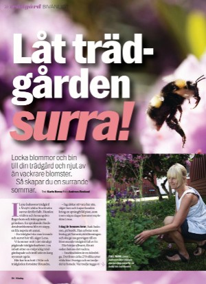 aftonbladet_sondag-20210627_000_00_00_086.pdf
