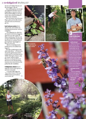 aftonbladet_sondag-20210627_000_00_00_088.pdf