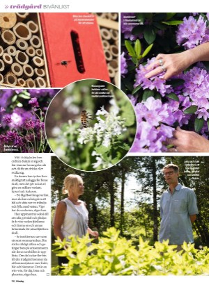 aftonbladet_sondag-20210627_000_00_00_090.pdf
