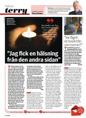 aftonbladet_sondag-20210627_000_00_00_092.pdf