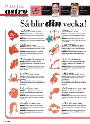 aftonbladet_sondag-20210627_000_00_00_094.pdf