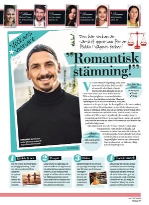 aftonbladet_sondag-20210627_000_00_00_095.pdf