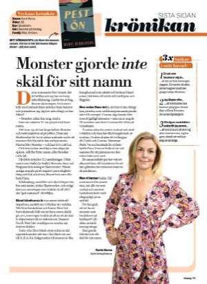 aftonbladet_sondag-20210627_000_00_00_099.pdf