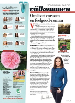 aftonbladet_sondag-20210704_000_00_00_003.pdf