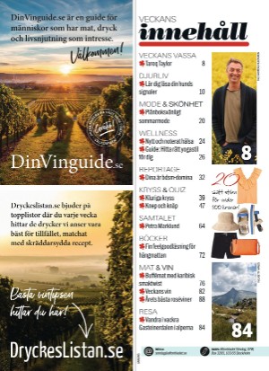 aftonbladet_sondag-20210704_000_00_00_004.pdf