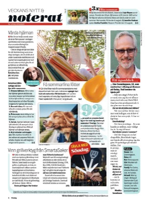aftonbladet_sondag-20210704_000_00_00_006.pdf