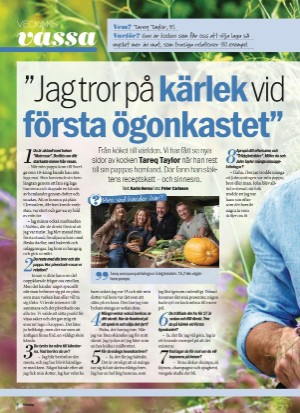aftonbladet_sondag-20210704_000_00_00_008.pdf
