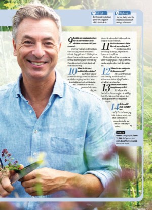 aftonbladet_sondag-20210704_000_00_00_009.pdf