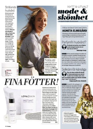 aftonbladet_sondag-20210704_000_00_00_018.pdf