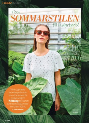 aftonbladet_sondag-20210704_000_00_00_020.pdf