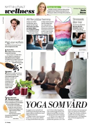 aftonbladet_sondag-20210704_000_00_00_024.pdf