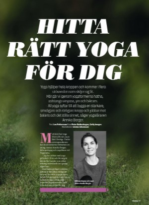 aftonbladet_sondag-20210704_000_00_00_027.pdf