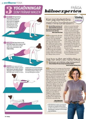 aftonbladet_sondag-20210704_000_00_00_030.pdf