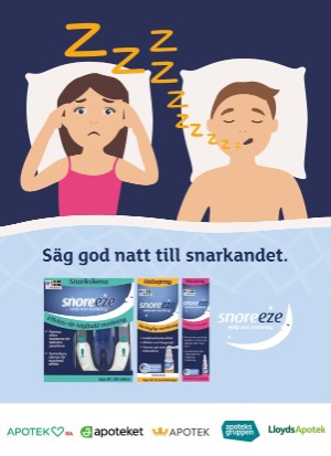 aftonbladet_sondag-20210704_000_00_00_031.pdf