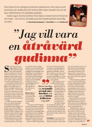 aftonbladet_sondag-20210704_000_00_00_033.pdf