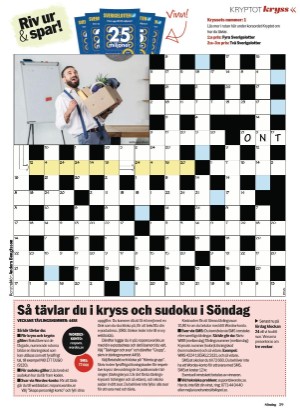 aftonbladet_sondag-20210704_000_00_00_039.pdf