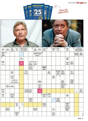 aftonbladet_sondag-20210704_000_00_00_041.pdf