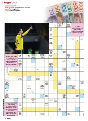 aftonbladet_sondag-20210704_000_00_00_042.pdf