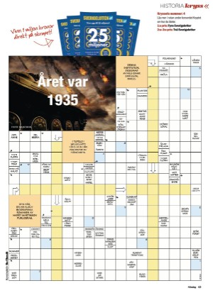 aftonbladet_sondag-20210704_000_00_00_043.pdf