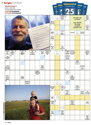 aftonbladet_sondag-20210704_000_00_00_044.pdf