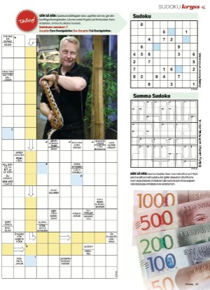 aftonbladet_sondag-20210704_000_00_00_045.pdf