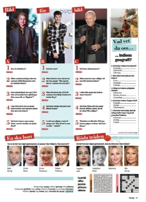 aftonbladet_sondag-20210704_000_00_00_051.pdf