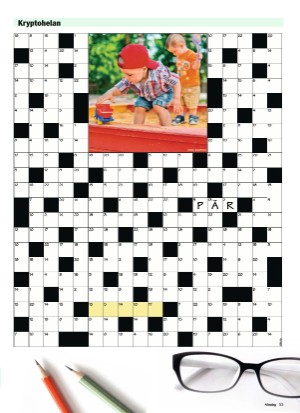 aftonbladet_sondag-20210704_000_00_00_055.pdf