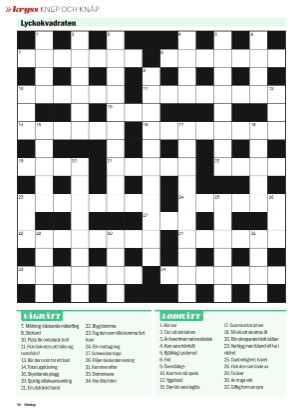 aftonbladet_sondag-20210704_000_00_00_056.pdf